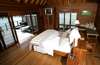 Hilton Maldives Resort & Spa 